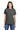 front_charcoal