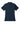 back_deep_navy