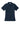 front_deep_navy