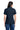 back_deep_navy