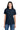 front_deep_navy