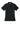 front_jet_black