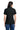 back_jet_black