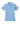 front_light_blue