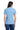 back_light_blue