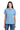 front_light_blue