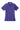 front_purple