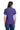 back_purple