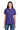 front_purple