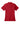 back_red
