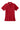 front_red