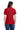 back_red