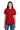 front_red