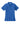front_royal