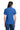 back_royal