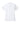 back_white