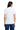 back_white