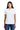 front_white