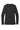 back_black