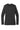 front_black