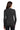 back_black