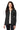 front_black