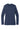 front_dress_blue_navy