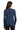back_dress_blue_navy