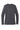 back_grey_smoke