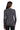 back_grey_smoke