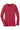 front_rich_red