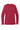 back_rich_red