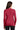 back_rich_red