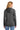 back_black_heather