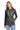 front_black_heather