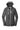 front_black_heather