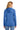 back_royal_heather