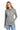 front_shadow_grey_heather