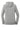 back_shadow_grey_heather
