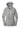 front_shadow_grey_heather
