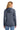 back_true_navy_heather