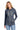 front_true_navy_heather