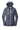 front_true_navy_heather