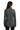 New Era  Women's Sueded Cotton Blend Cowl Tee LNEA123
