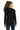 New Era Women's Thermal Full-Zip Hoodie LNEA141