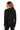 New Era Women's Power Long Sleeve Hoodie LNEA229