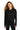 New Era Women's Power Long Sleeve Hoodie LNEA229
