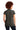 New Era  Women's Slub Twist Polo LNEA301