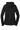 back_black