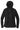 front_black